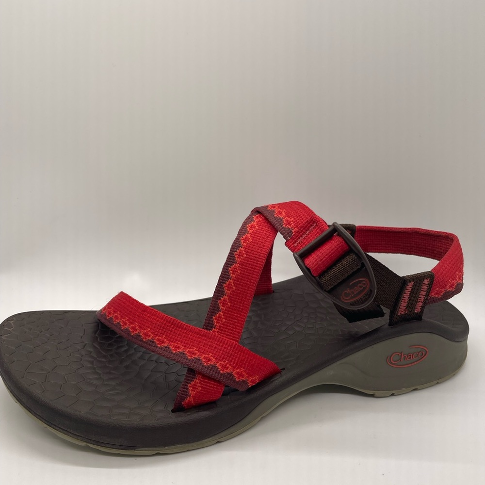 Chaco
WOMEN'S CHACO UPDRAFT BULLOO SIZE 9